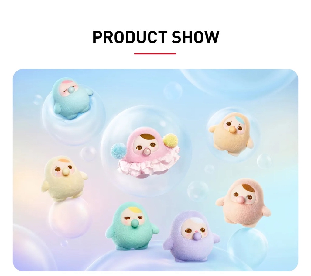 Product detail 5