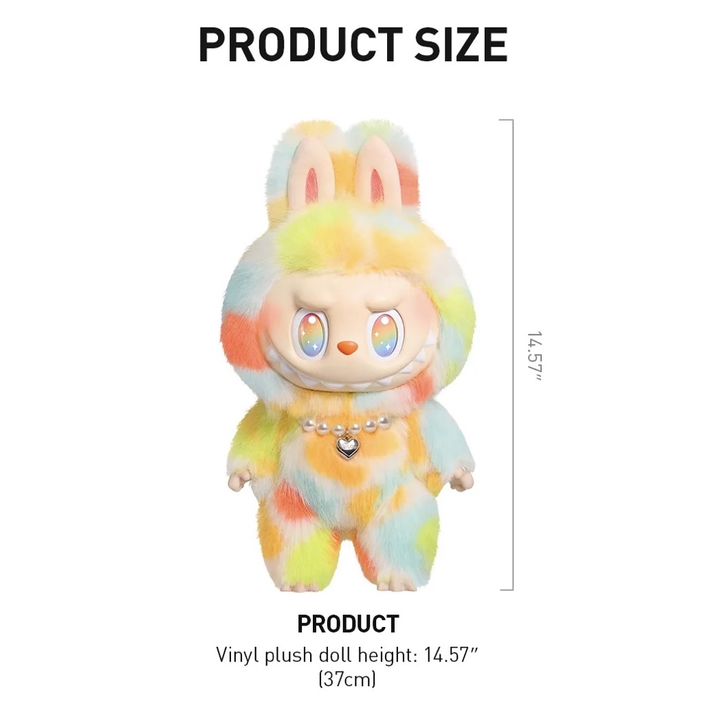 Product detail 4