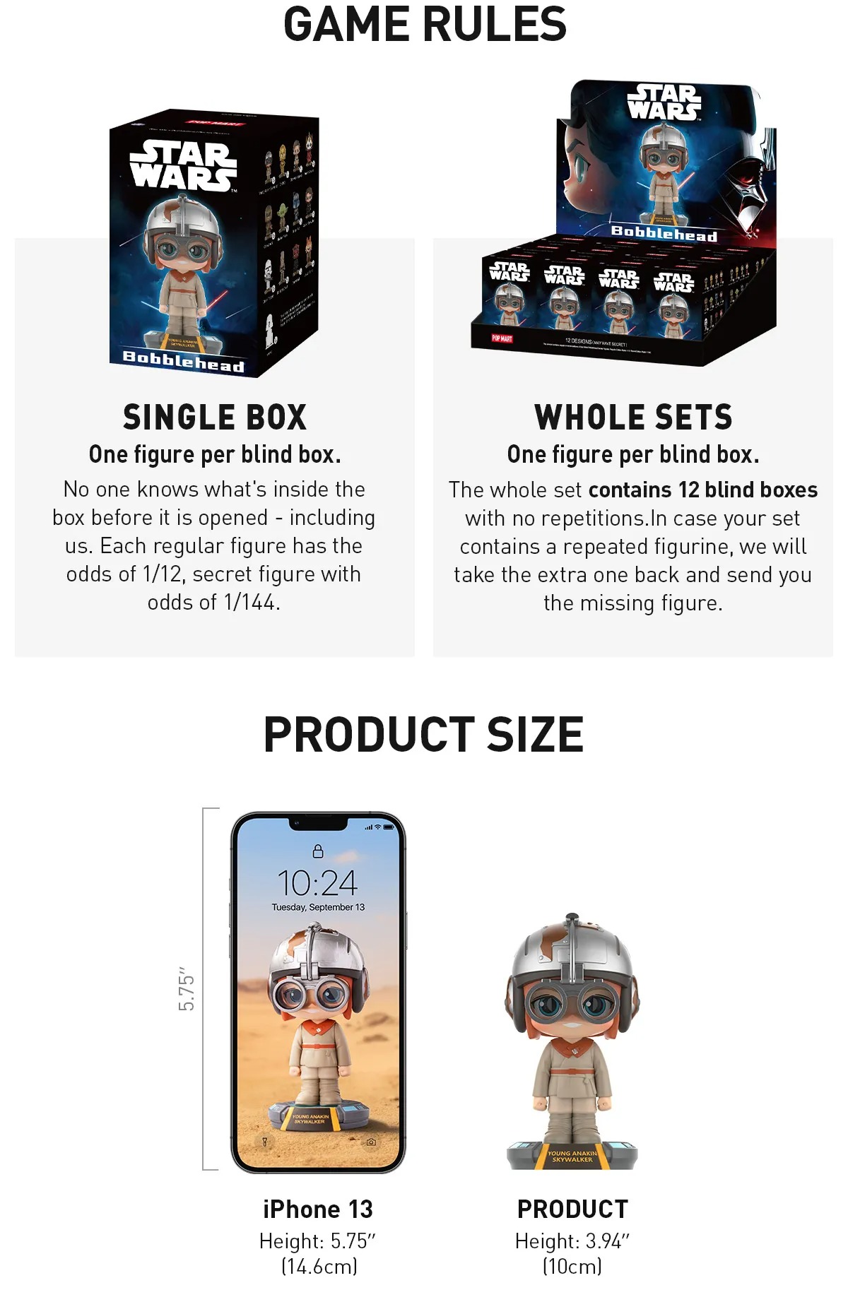 Product detail 4