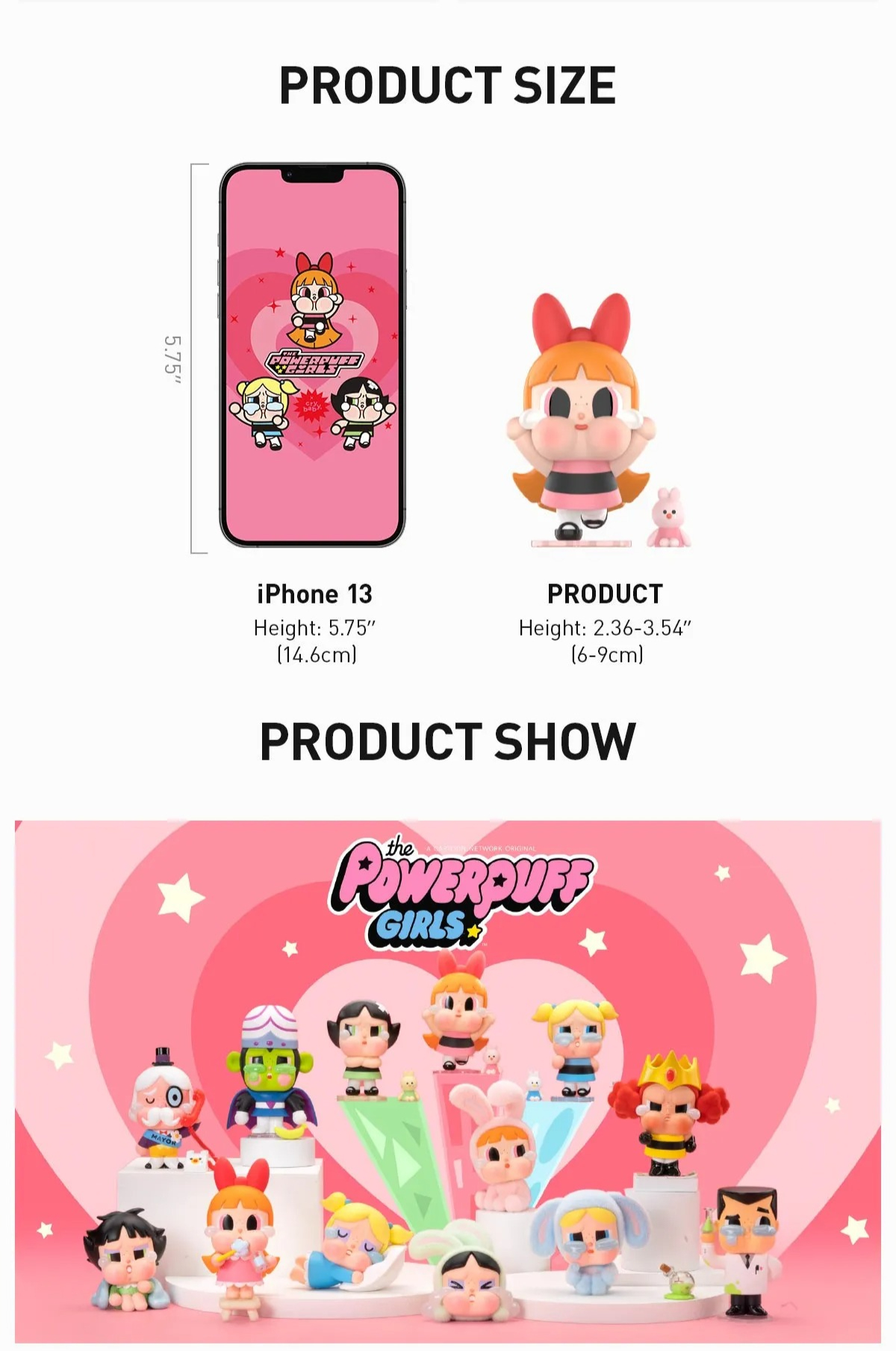 Product detail 5