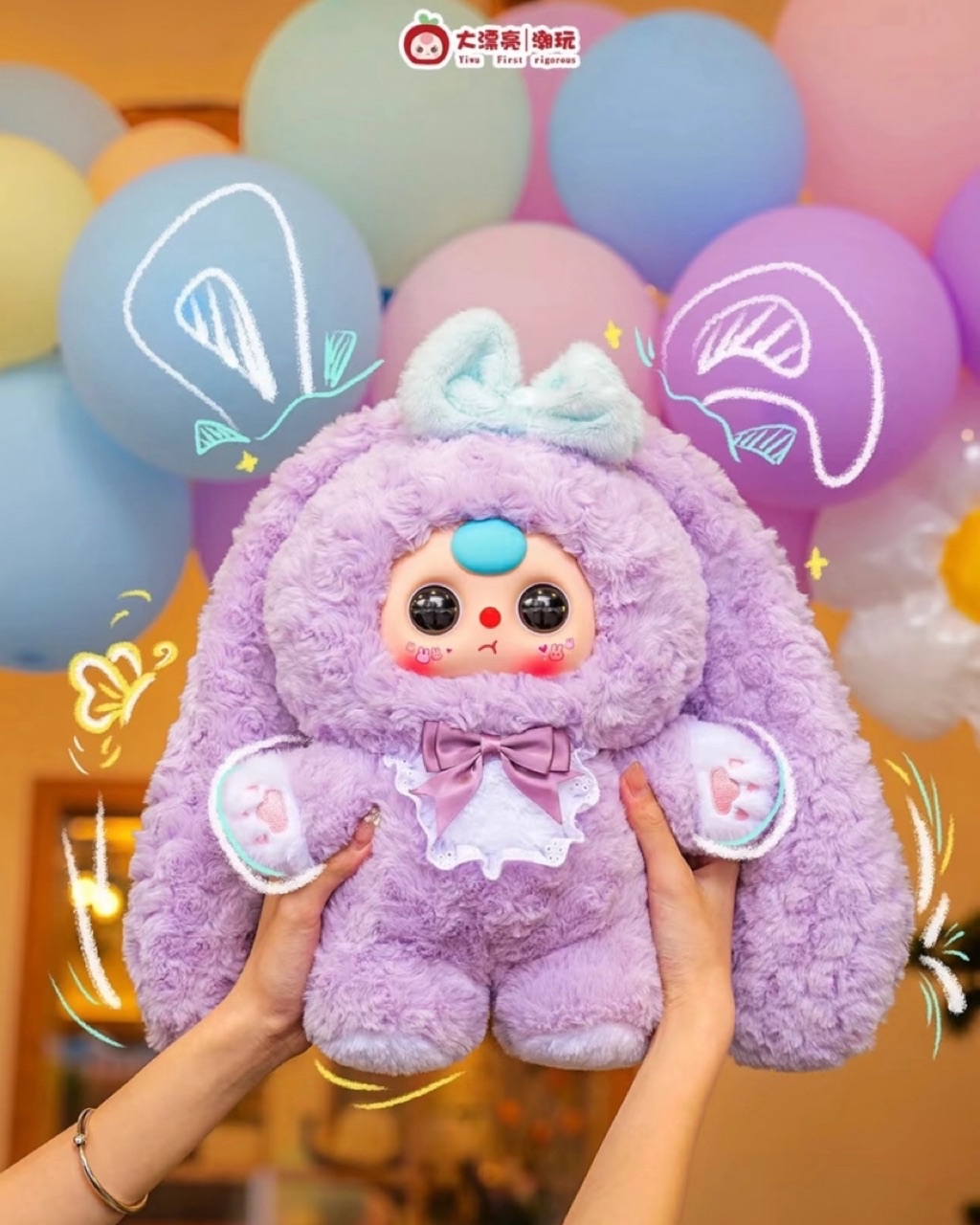 Product detail 5