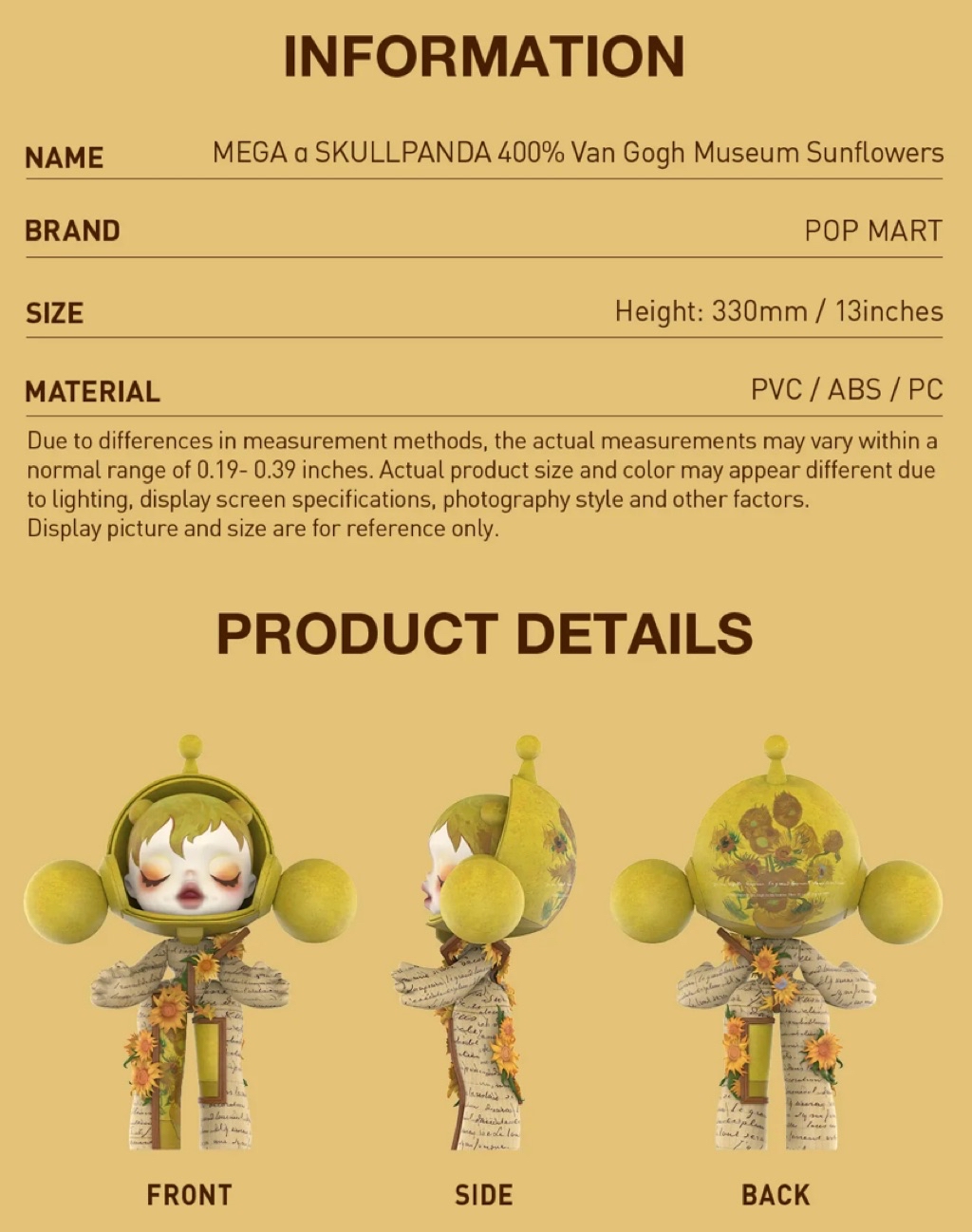 Product detail 2