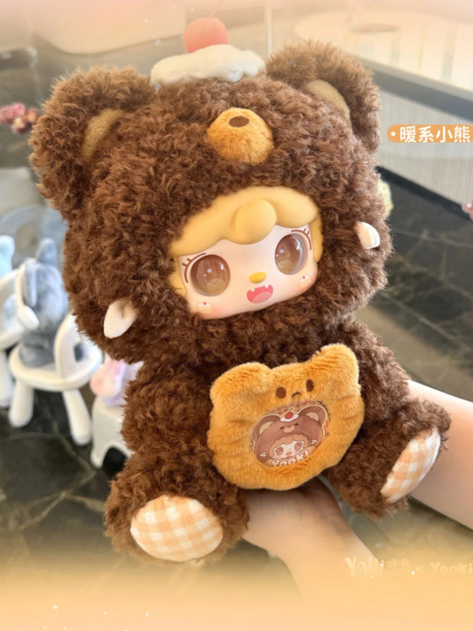 Product detail 8