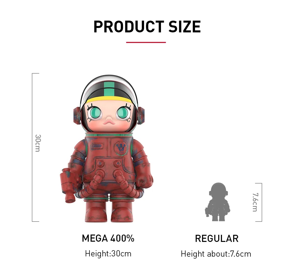 Product detail 7