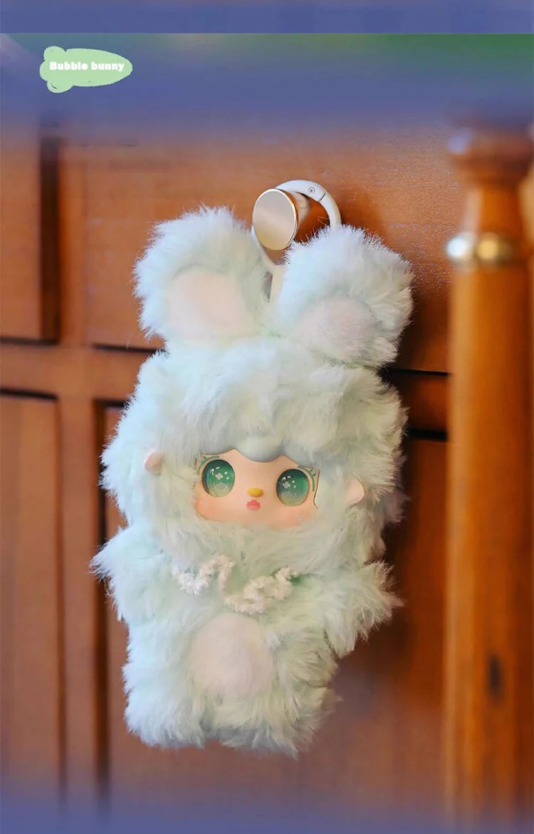 Product detail 7