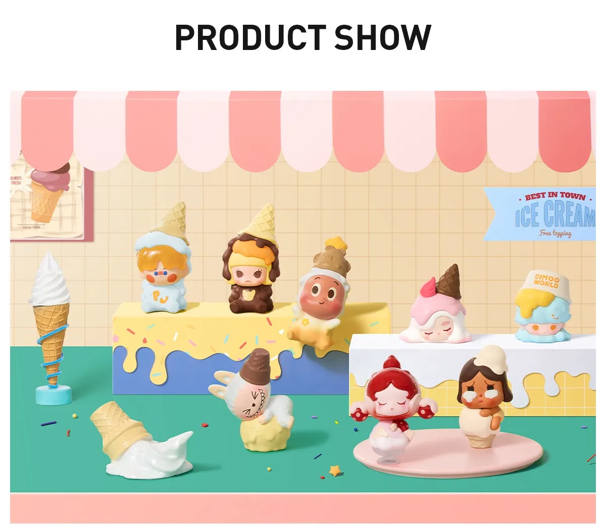 Product detail 4