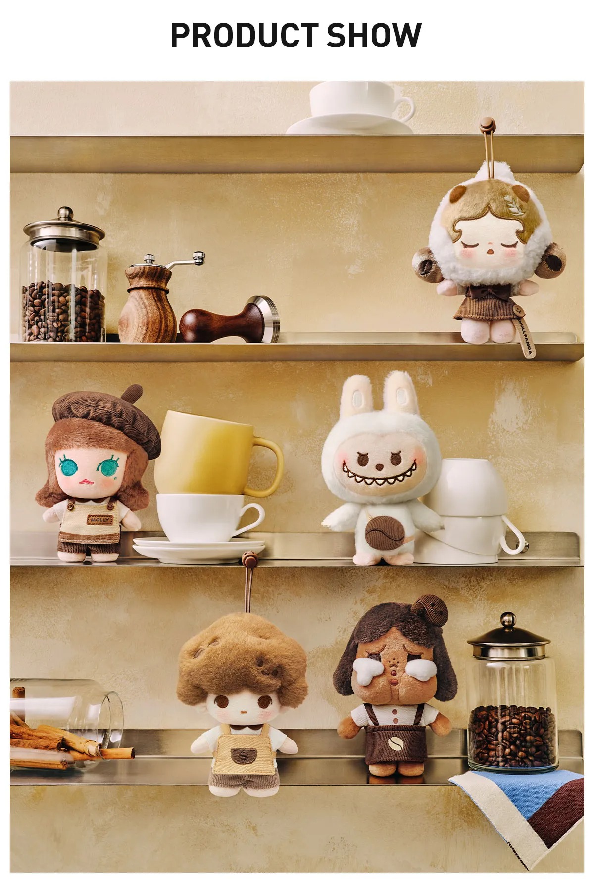 Product detail 5