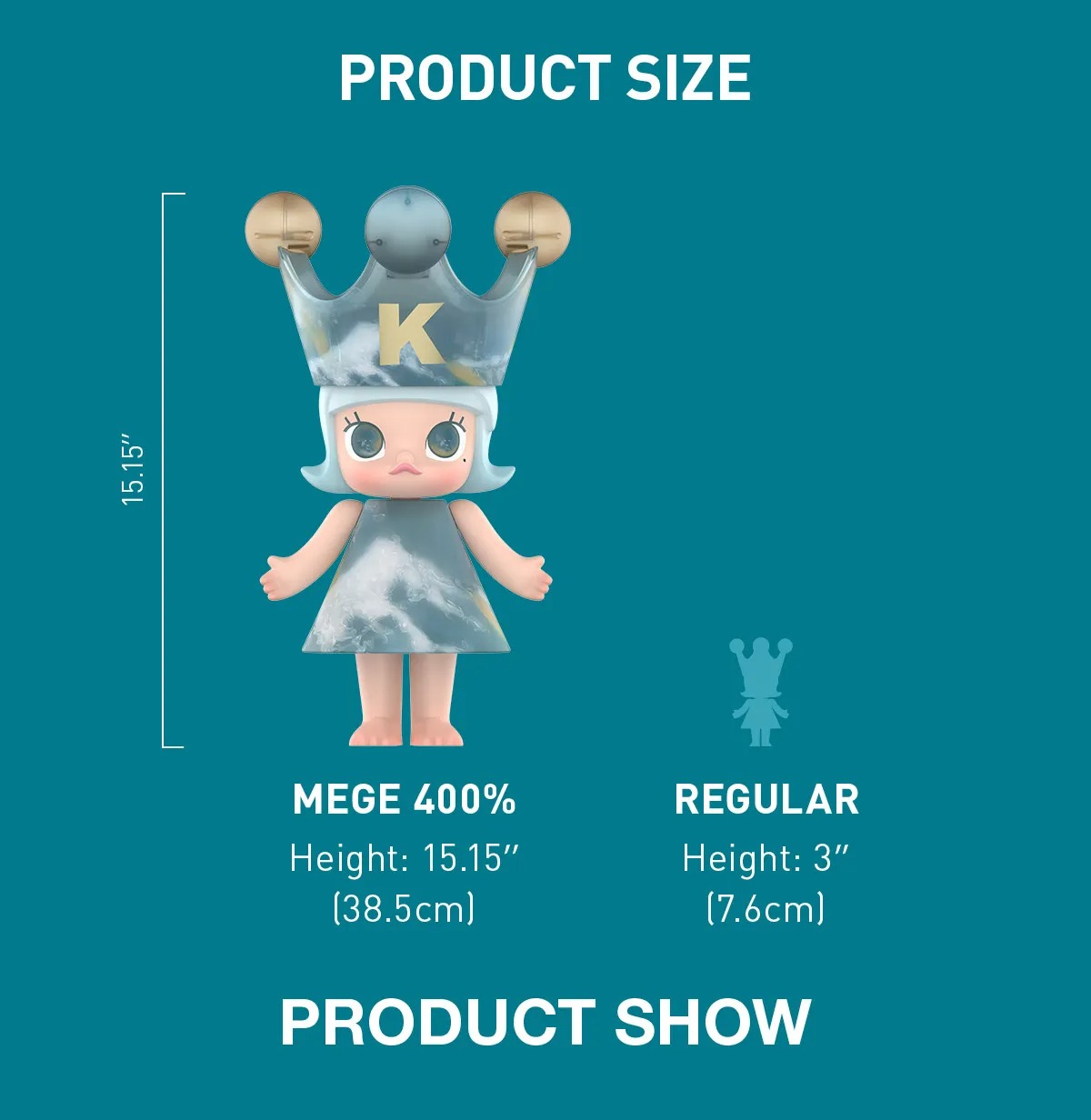 Product detail 2