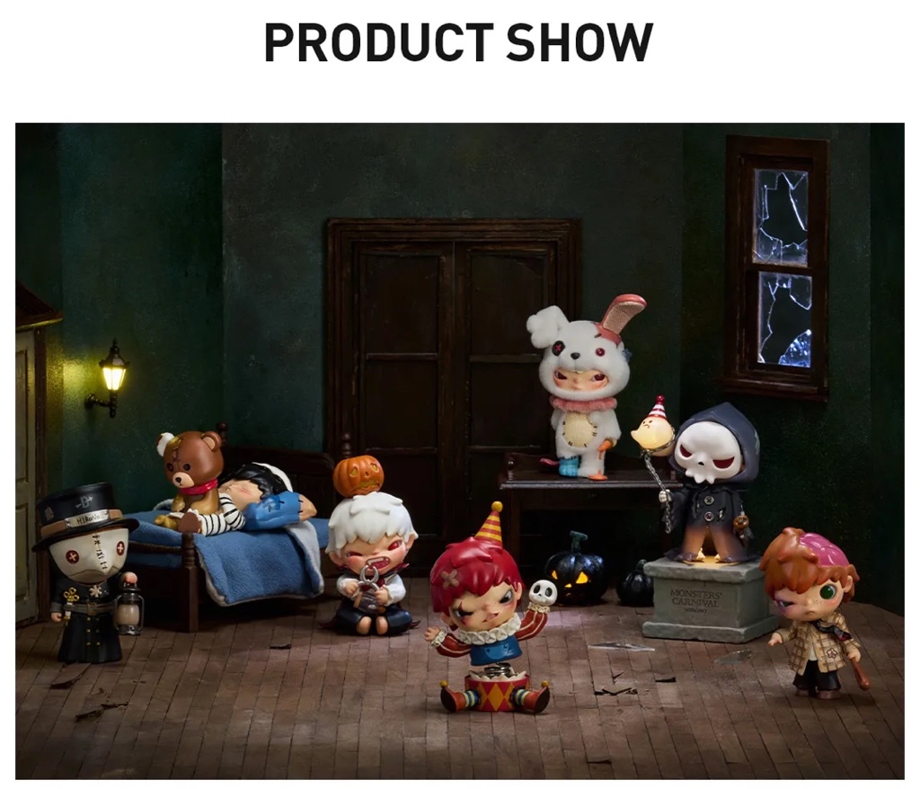 Product detail 5
