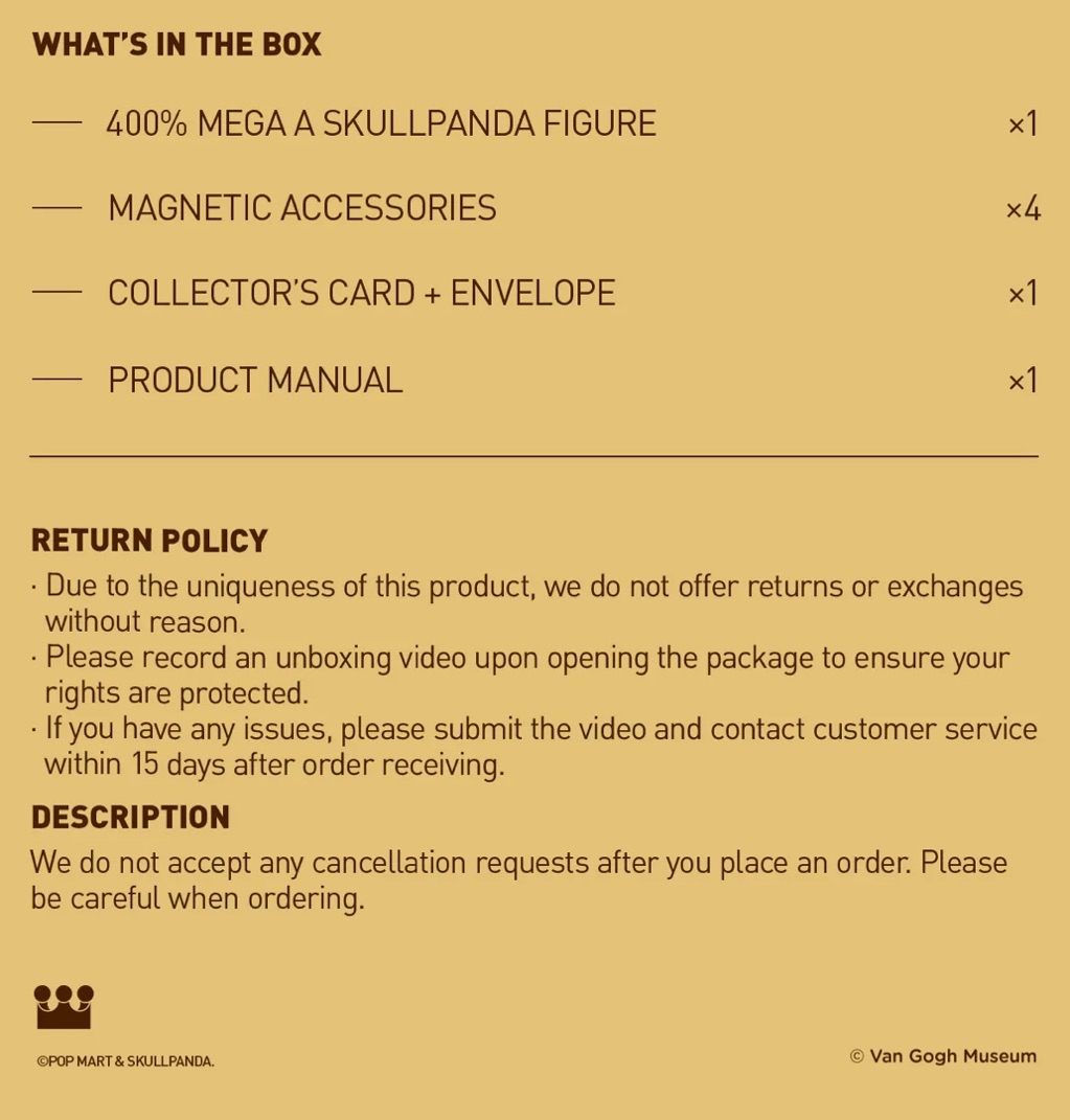 Product detail 8