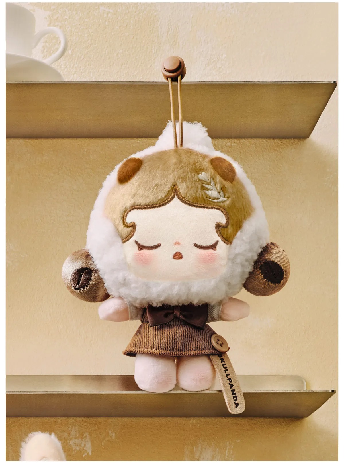 Product detail 7