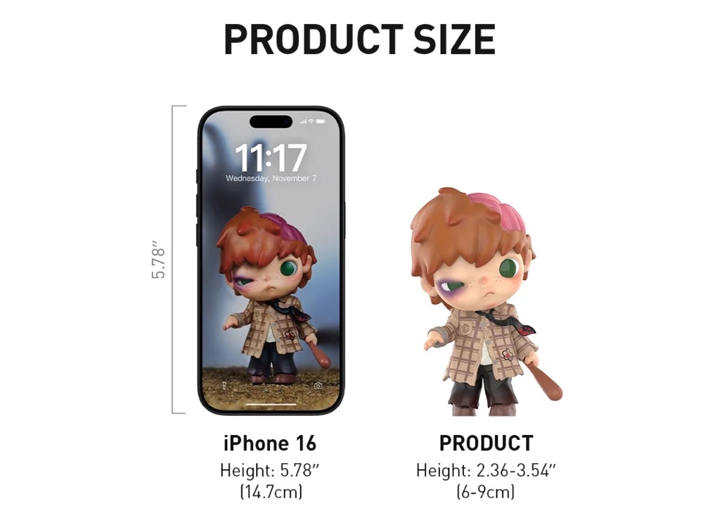 Product detail 4