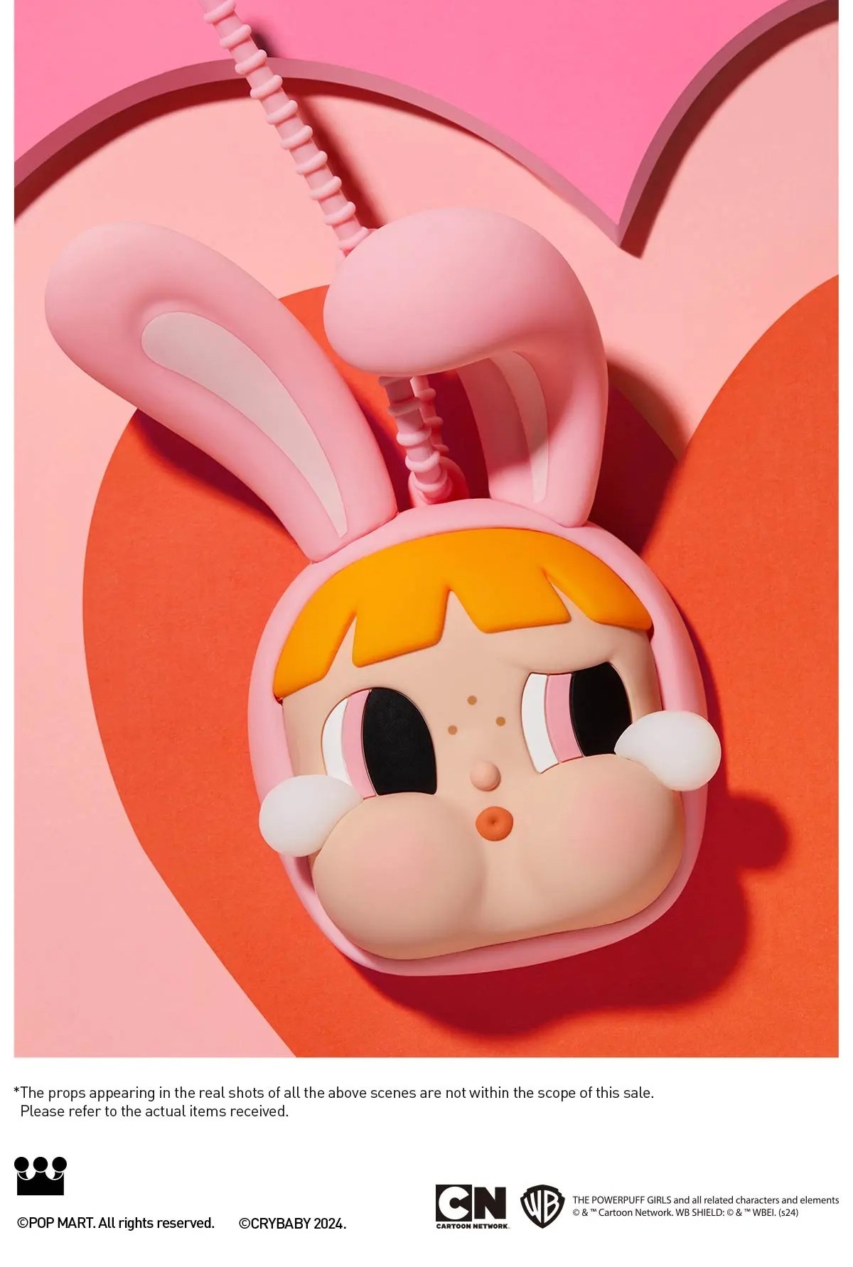 Product detail 4