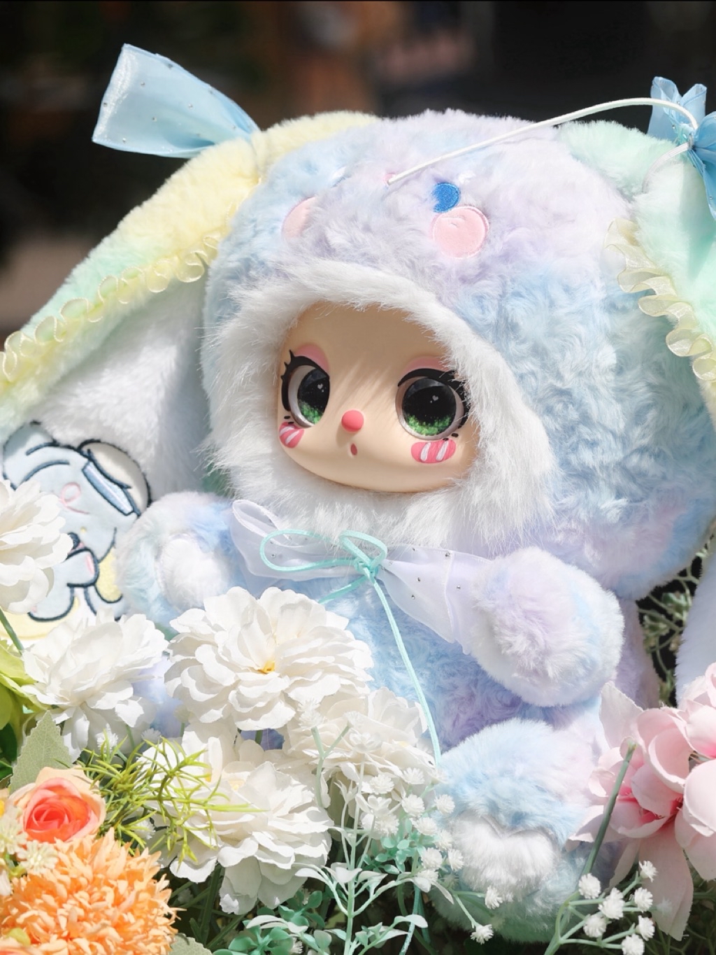 Product detail 6