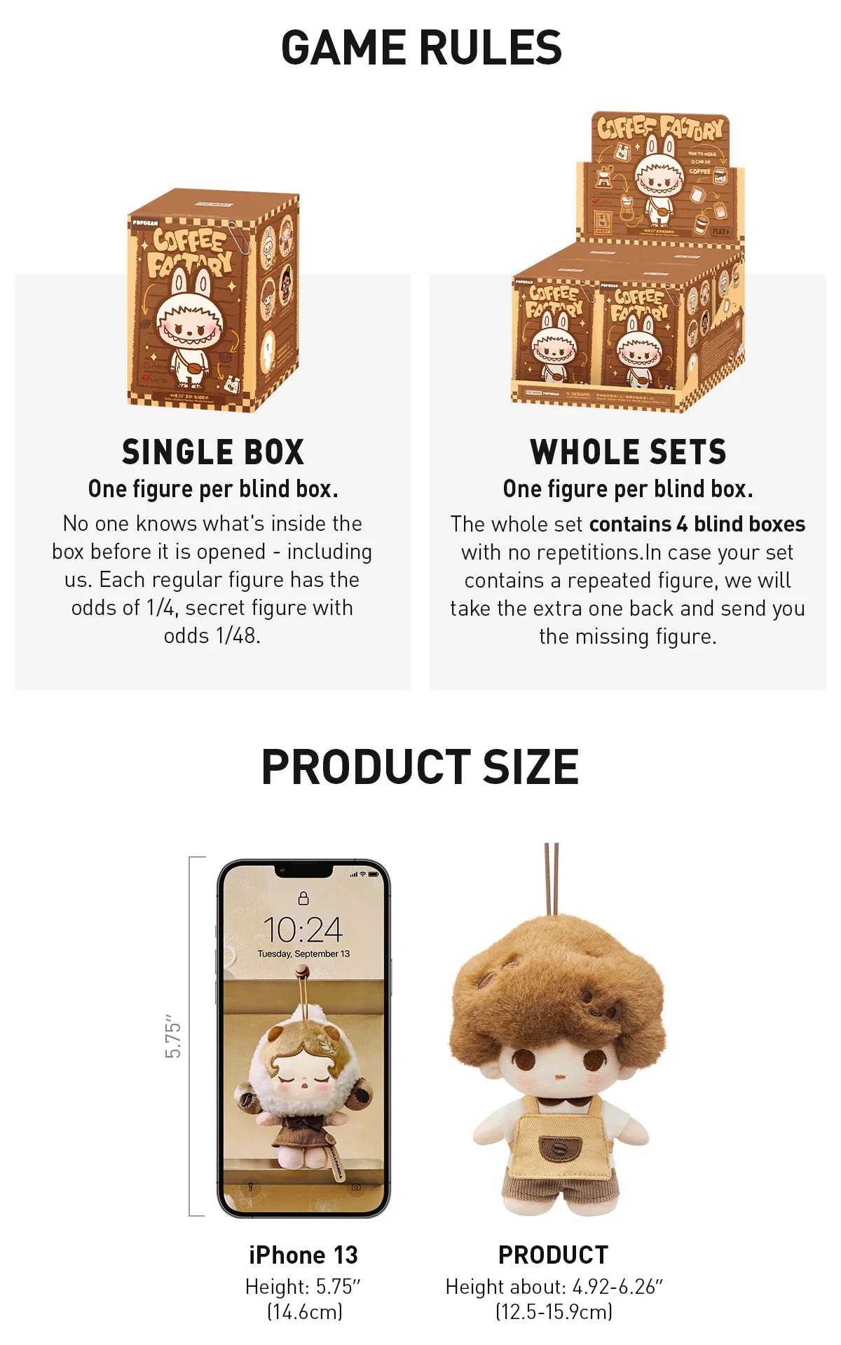Product detail 4