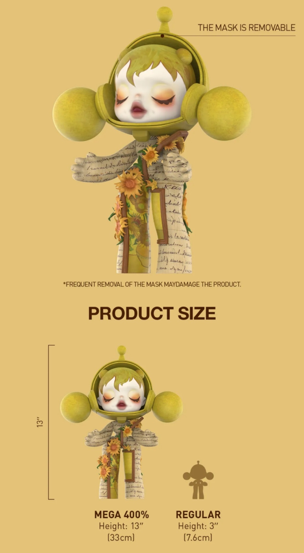 Product detail 3