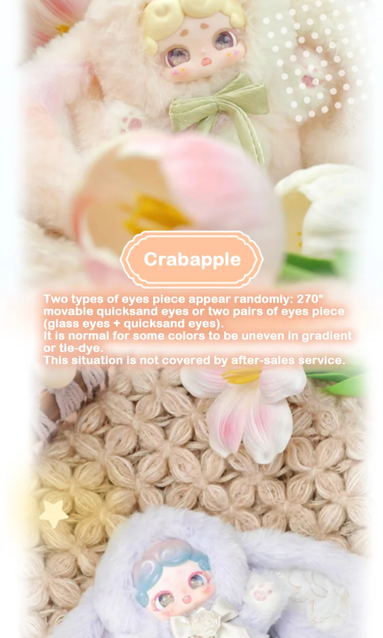 Product detail 6