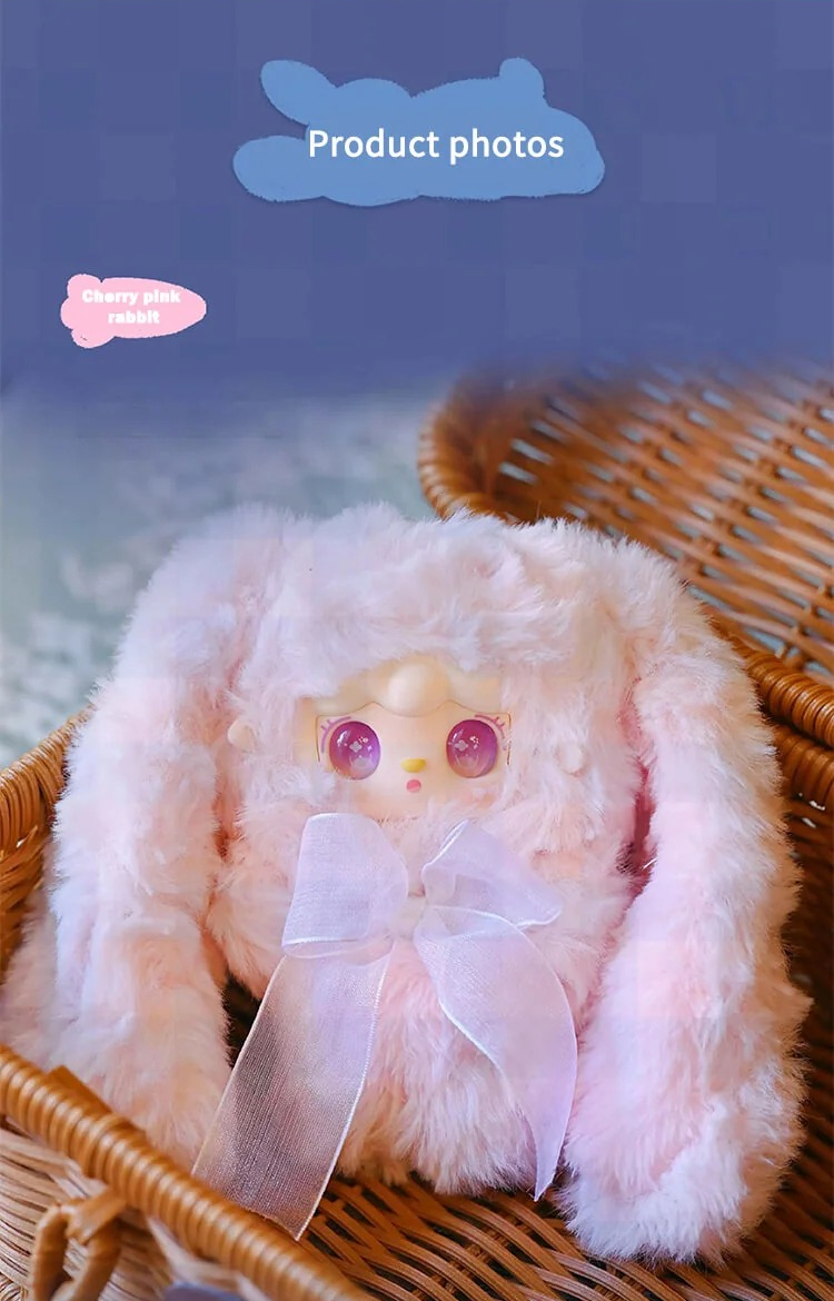 Product detail 5