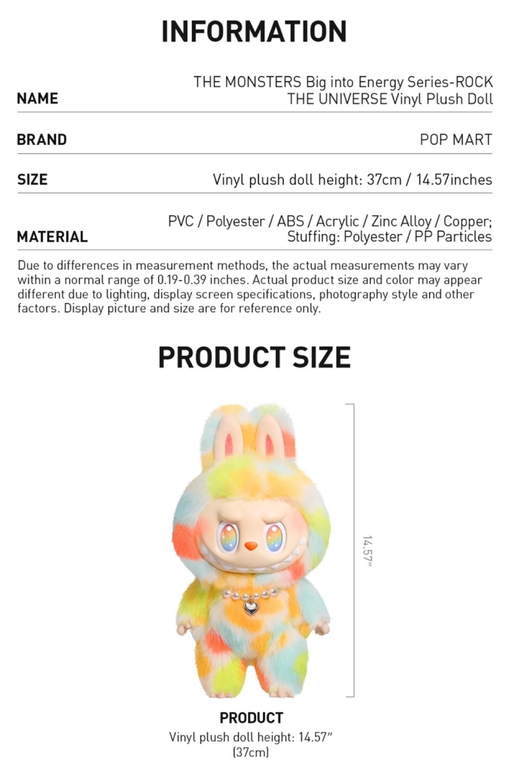 Product detail 3