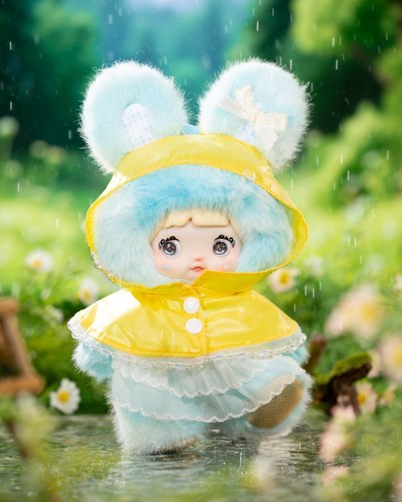Product detail 8