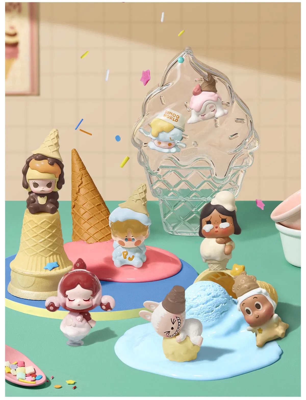 Product detail 6