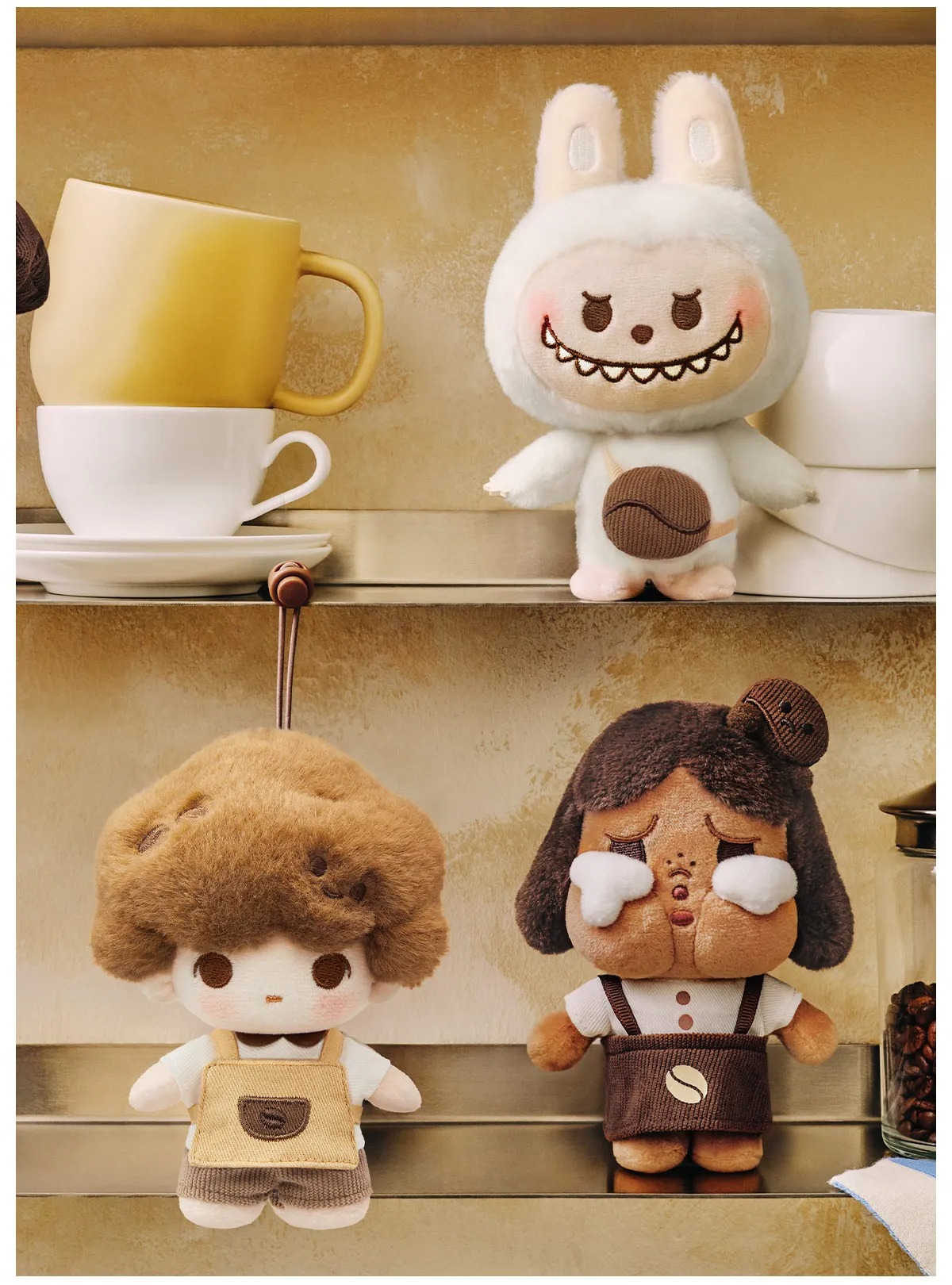 Product detail 6