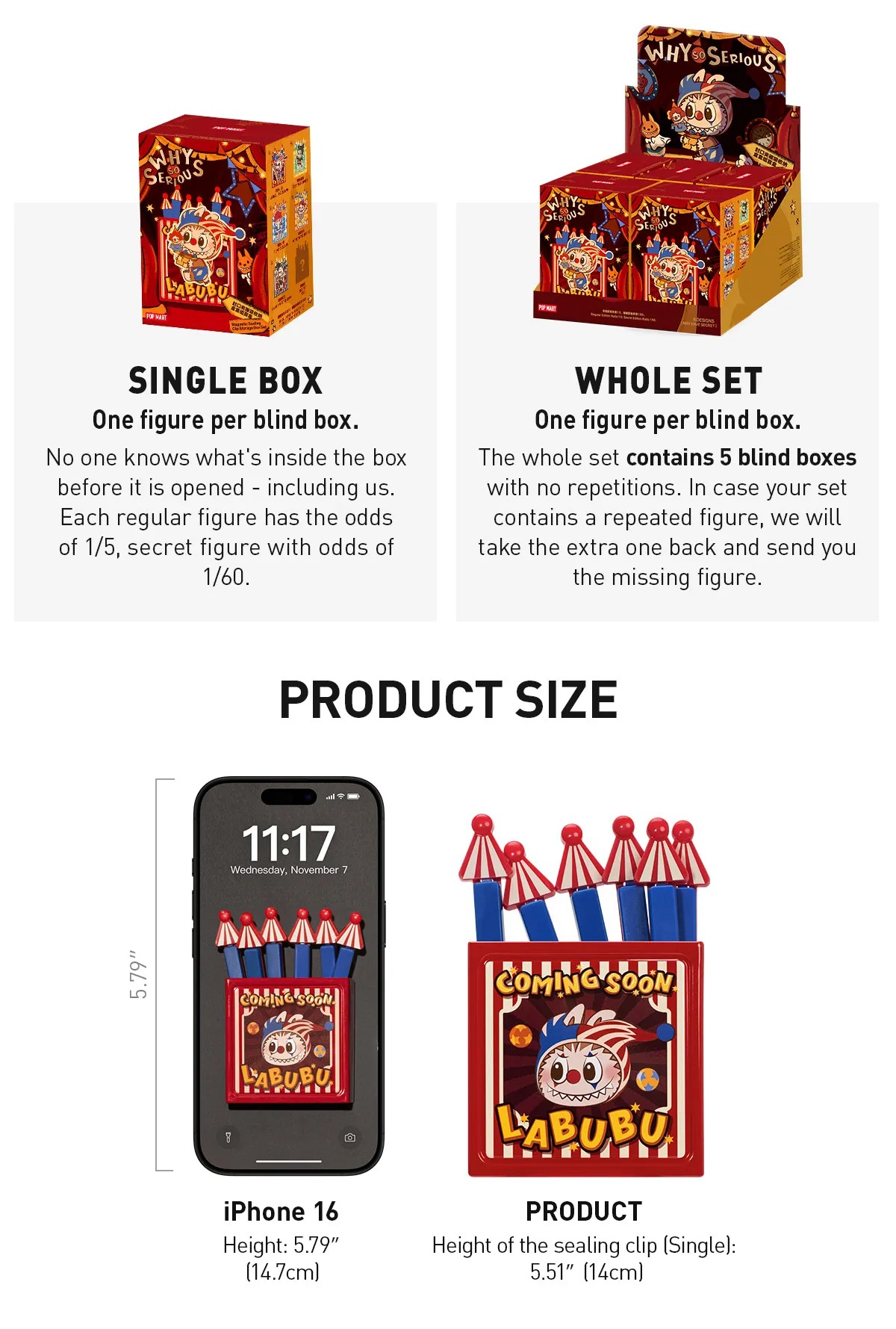 Product detail 4