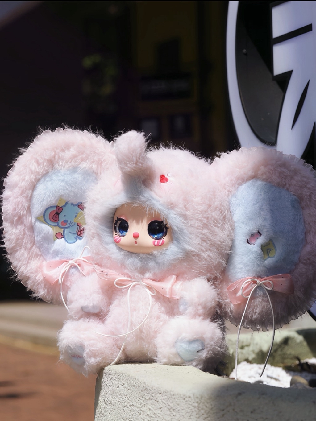 Product detail 5