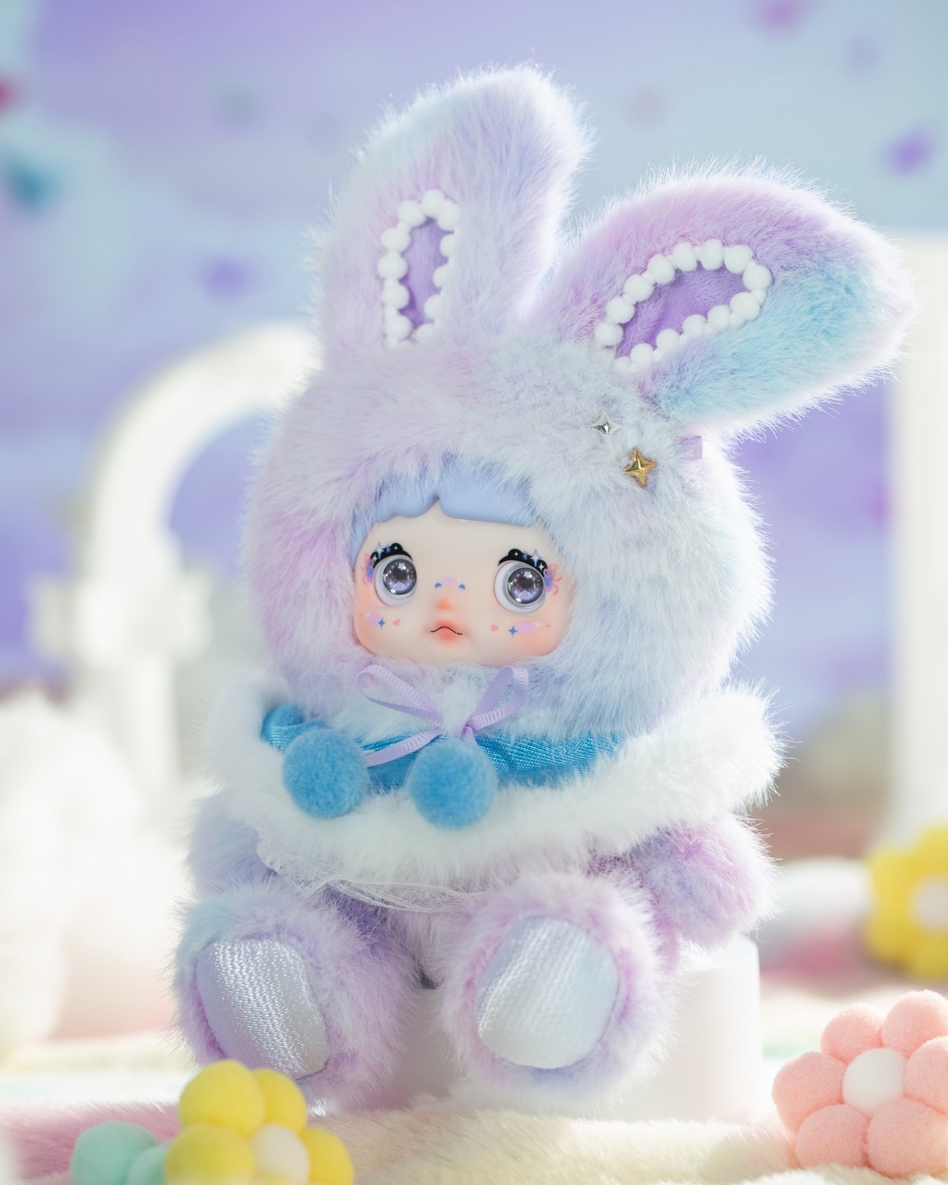 Product detail 6