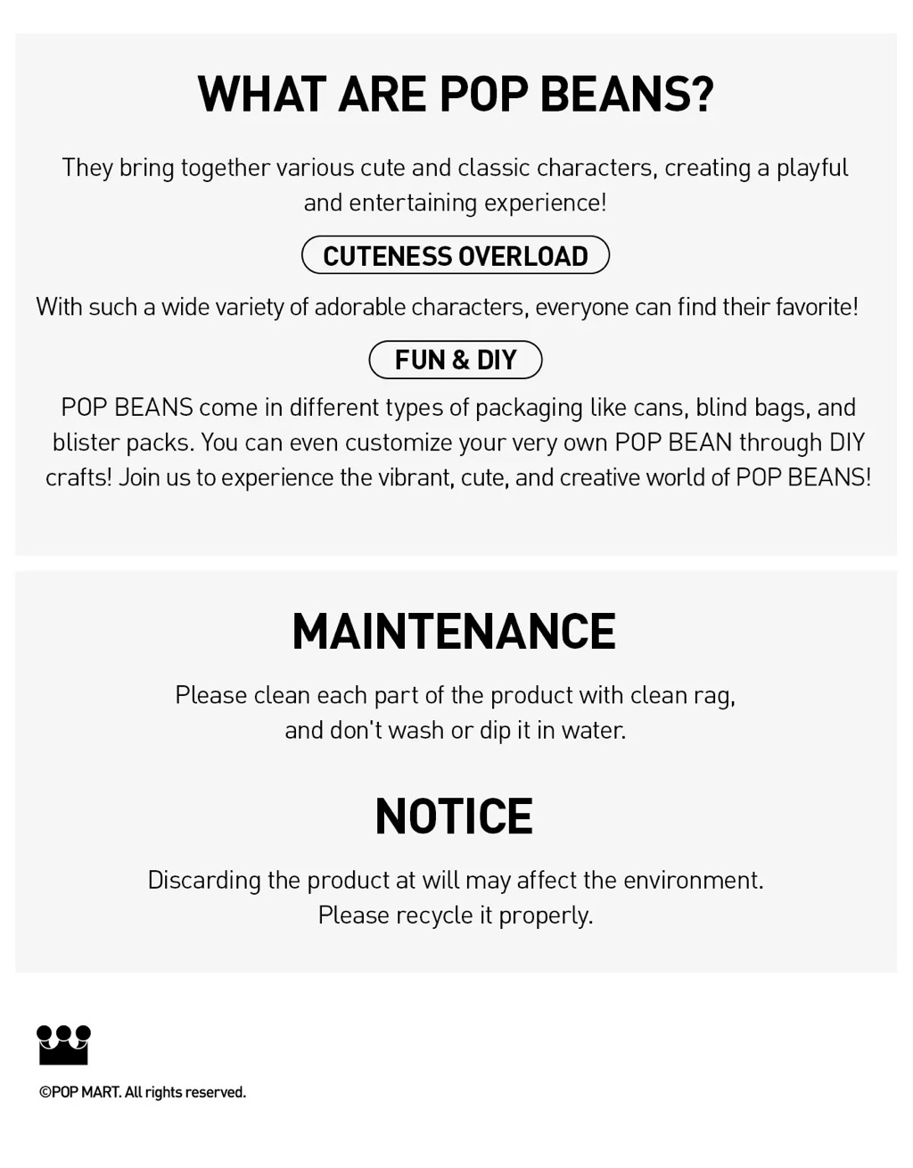 Product detail 8