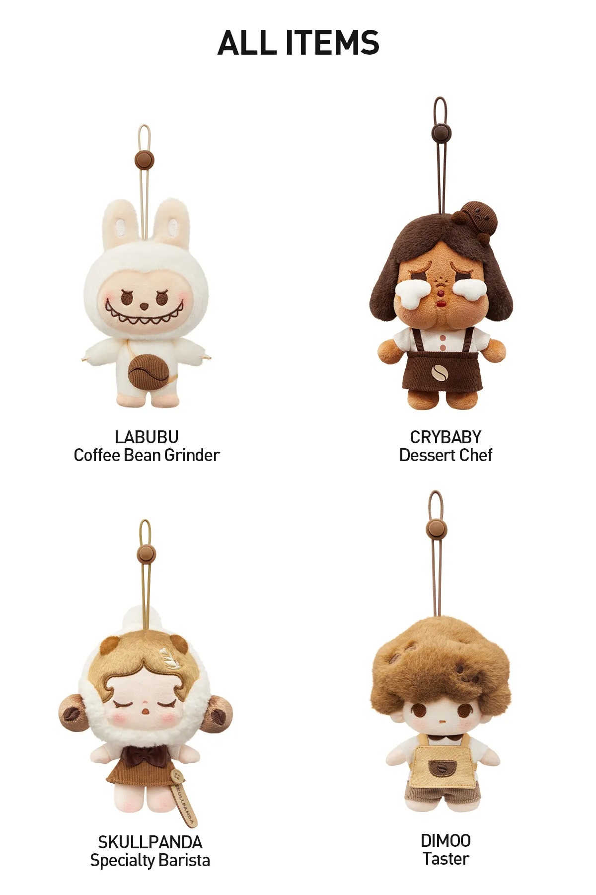 Product detail 2
