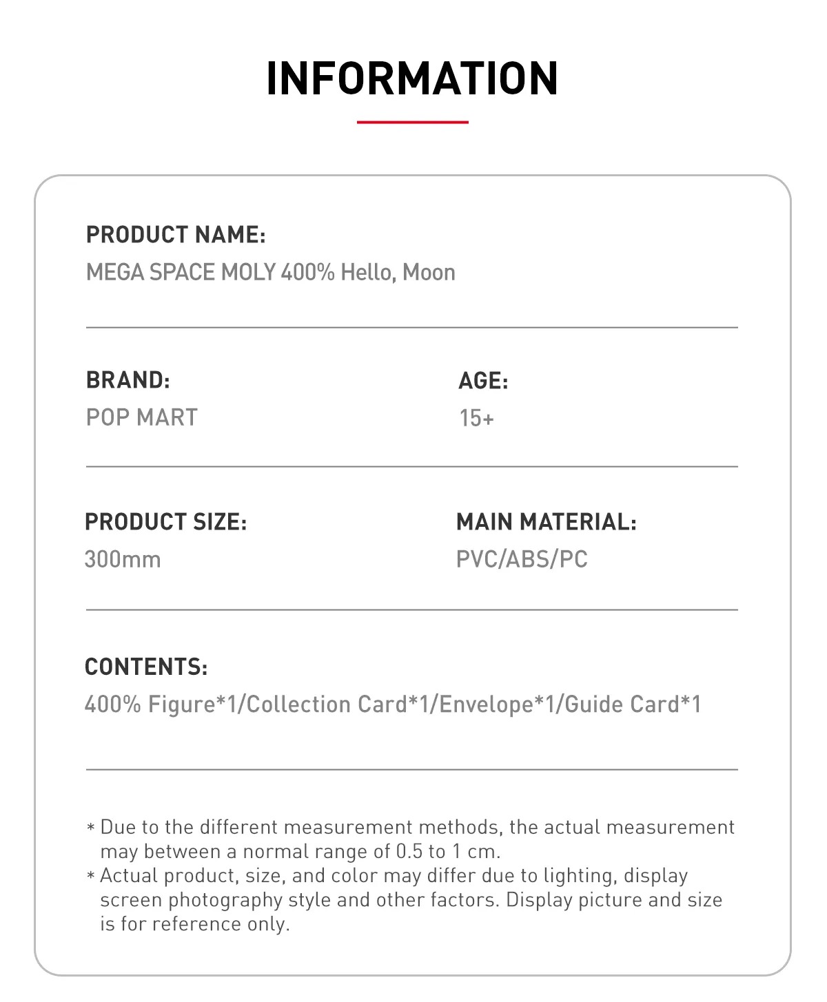 Product detail 8