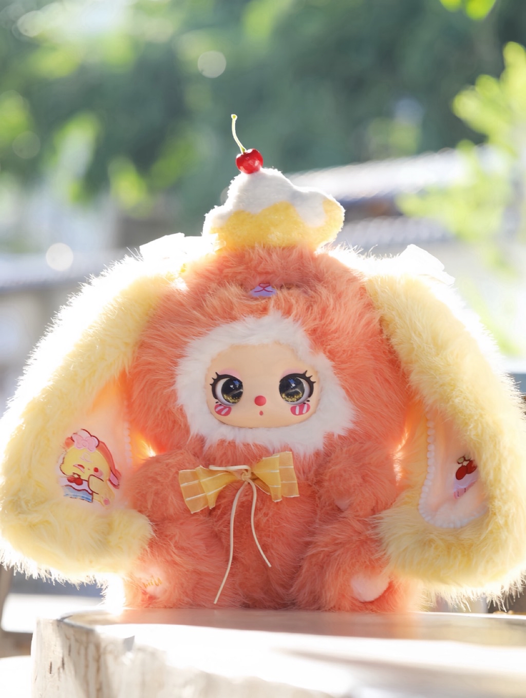 Product detail 7