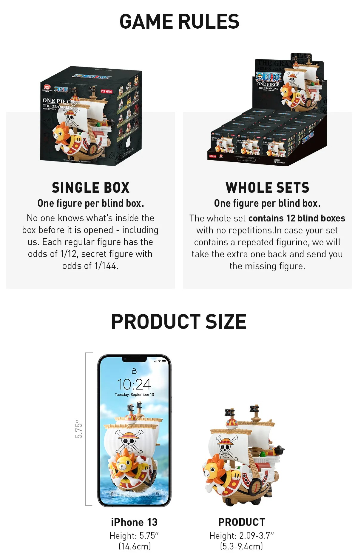 Product detail 4