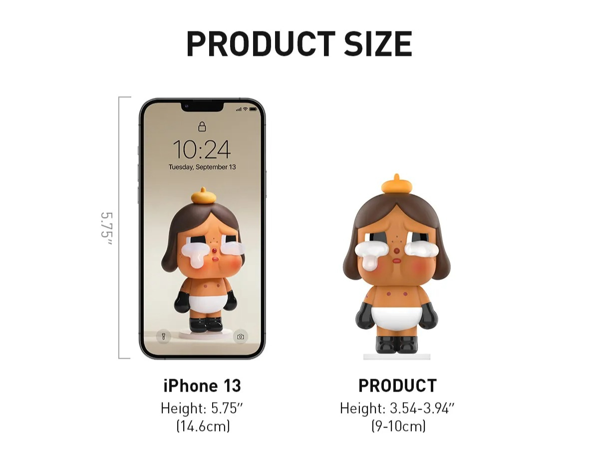 Product detail 5