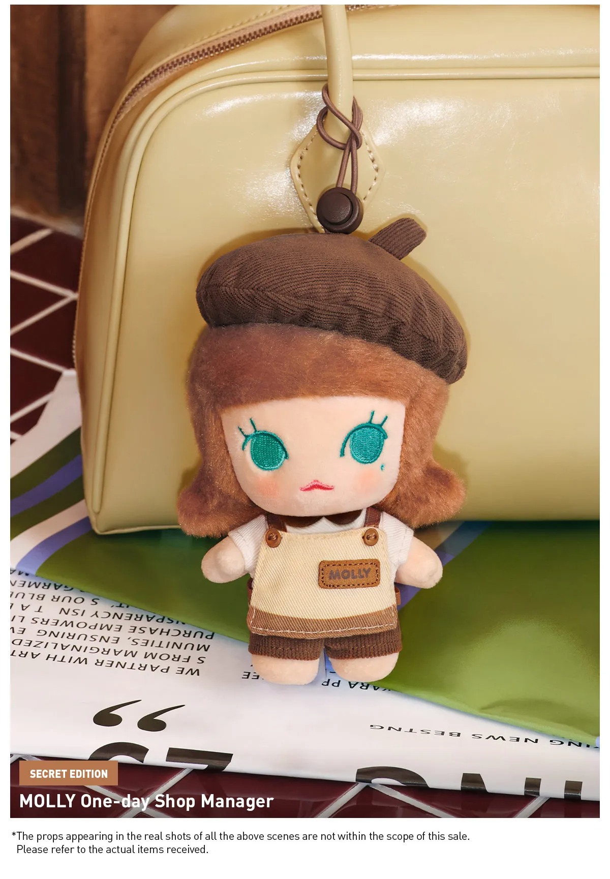 Product detail 8