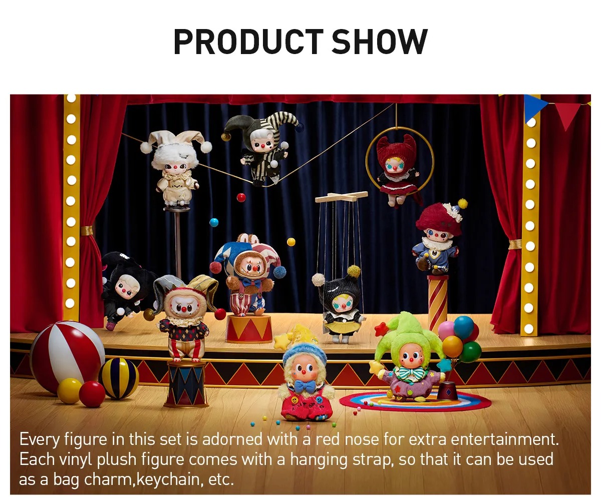 Product detail 3