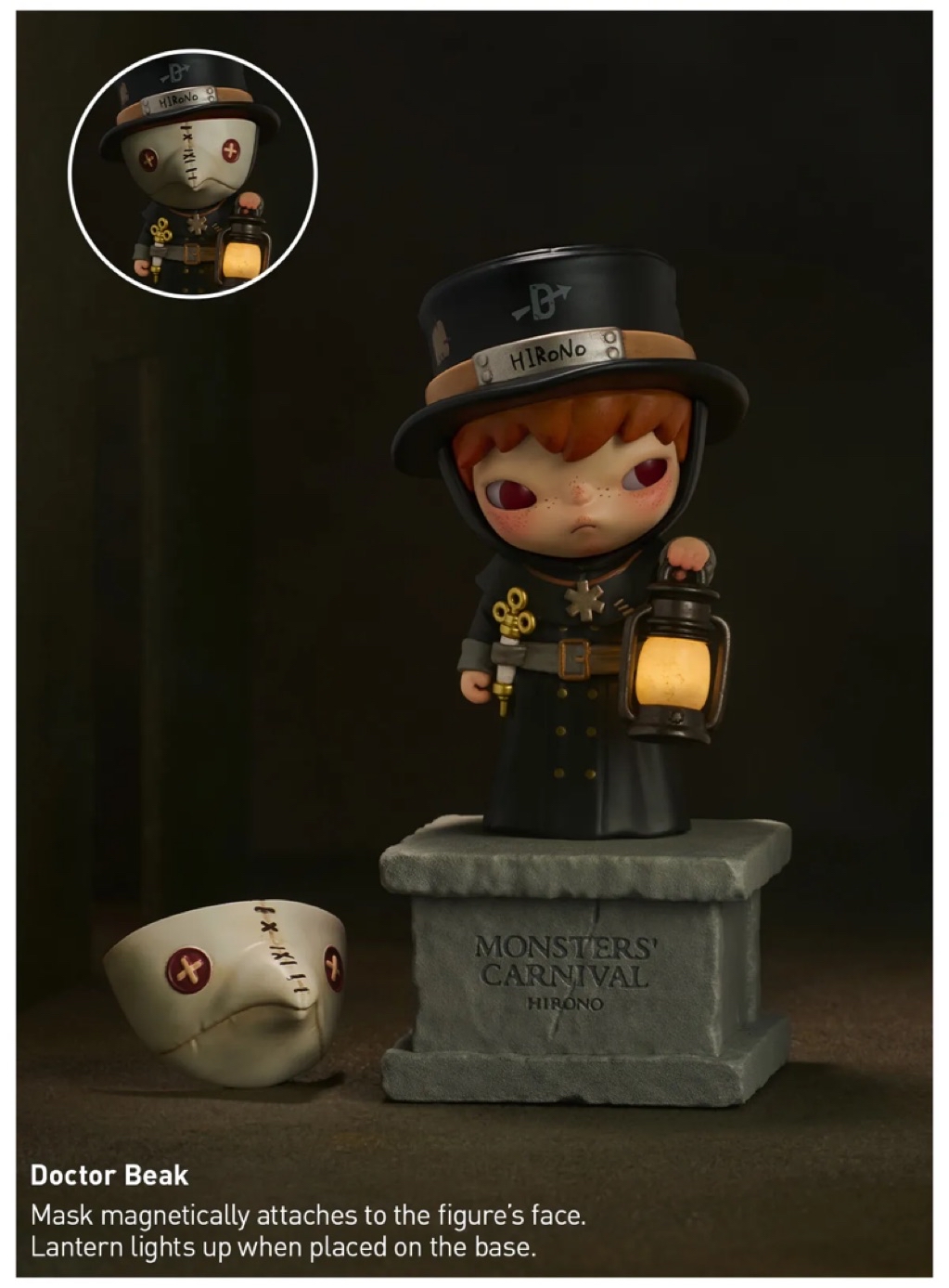 Product detail 8