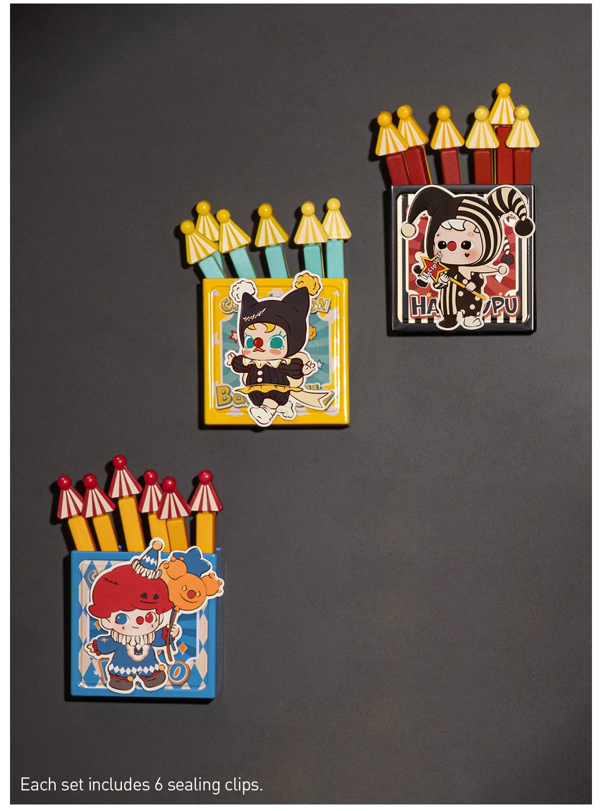 Product detail 6