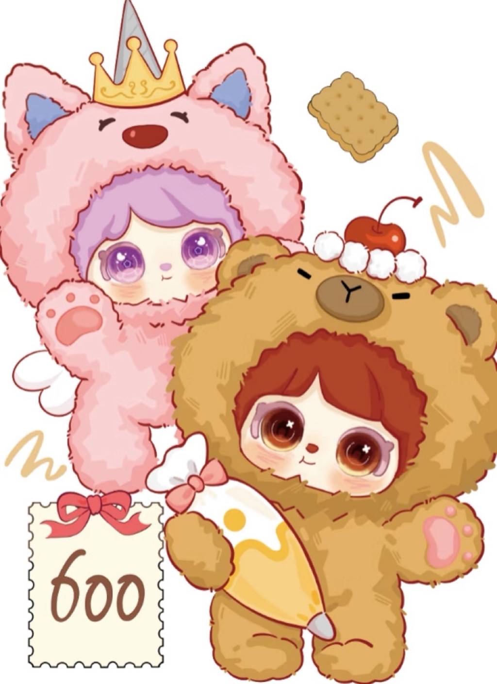Product detail 1