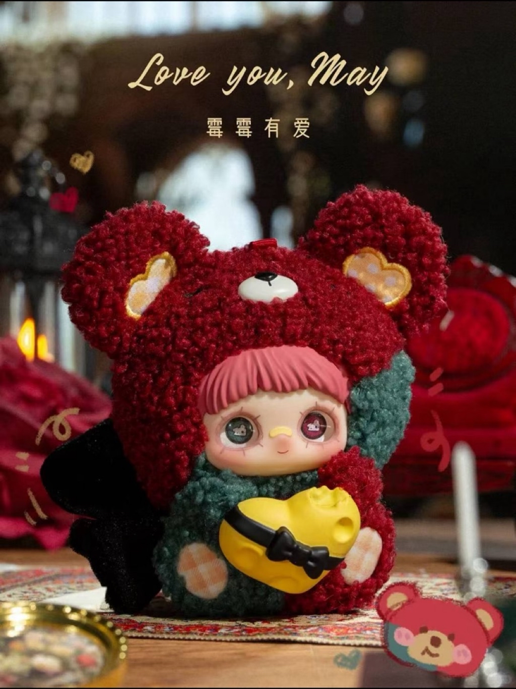 Product detail 5