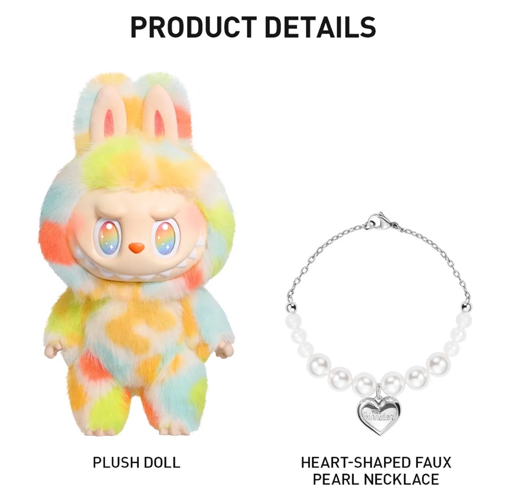 Product detail 2