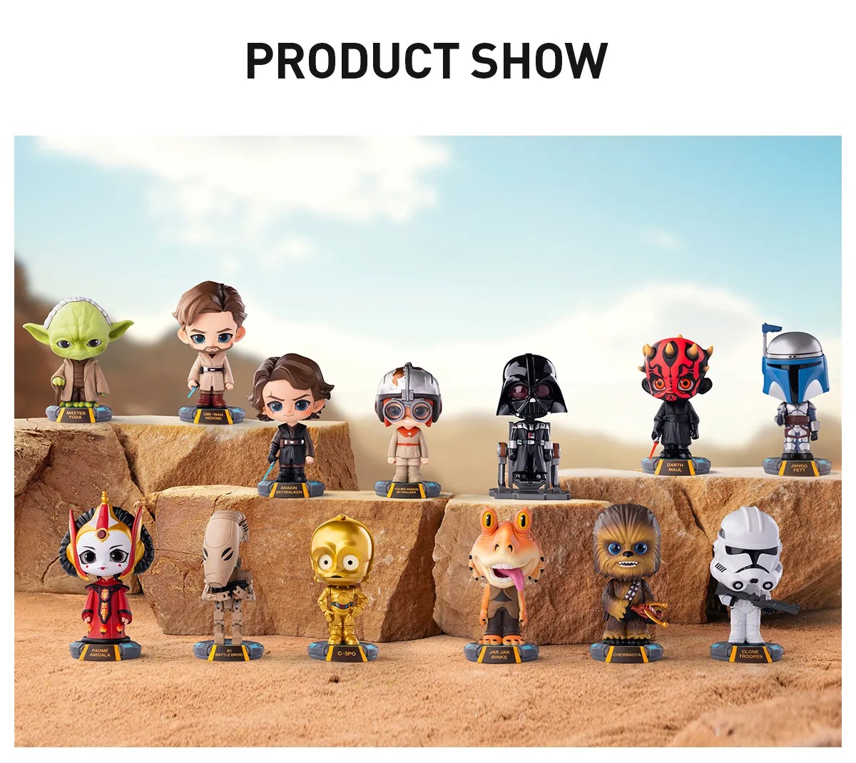 Product detail 5