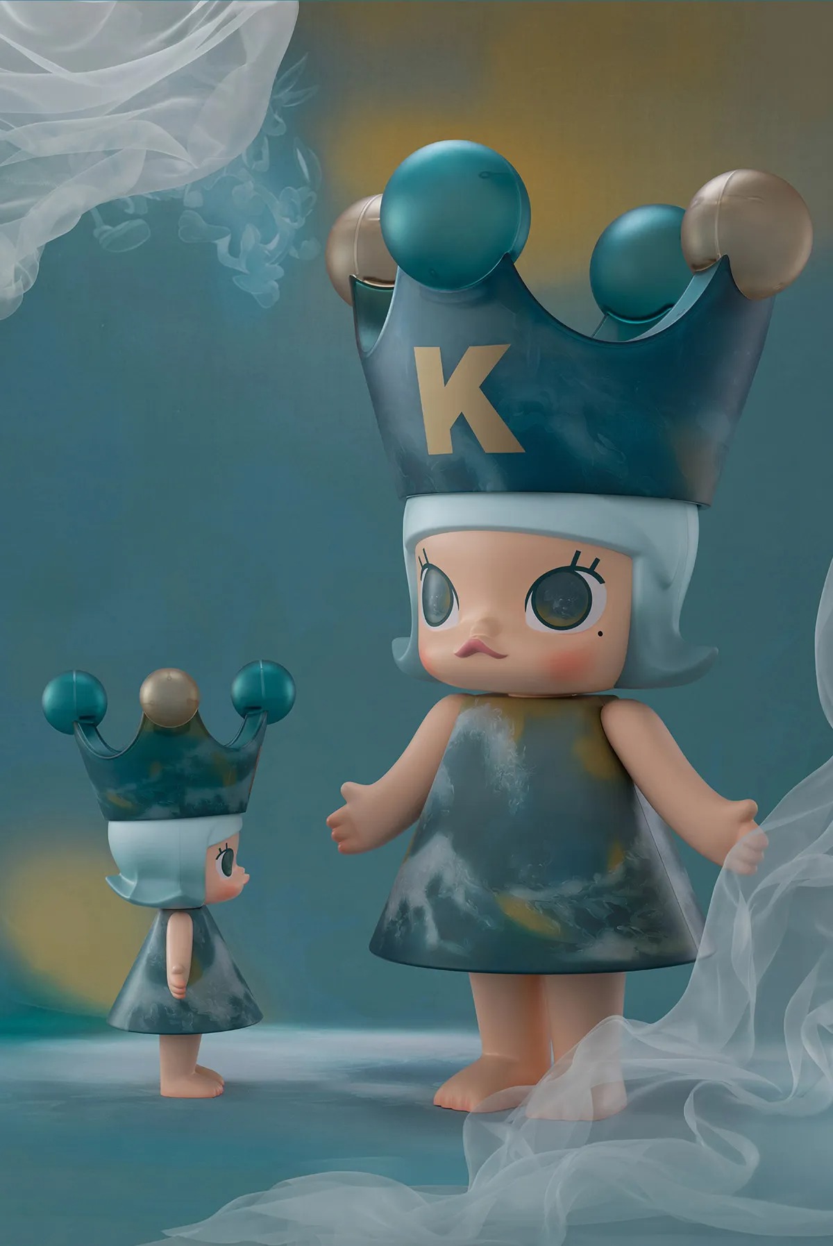 Product detail 4