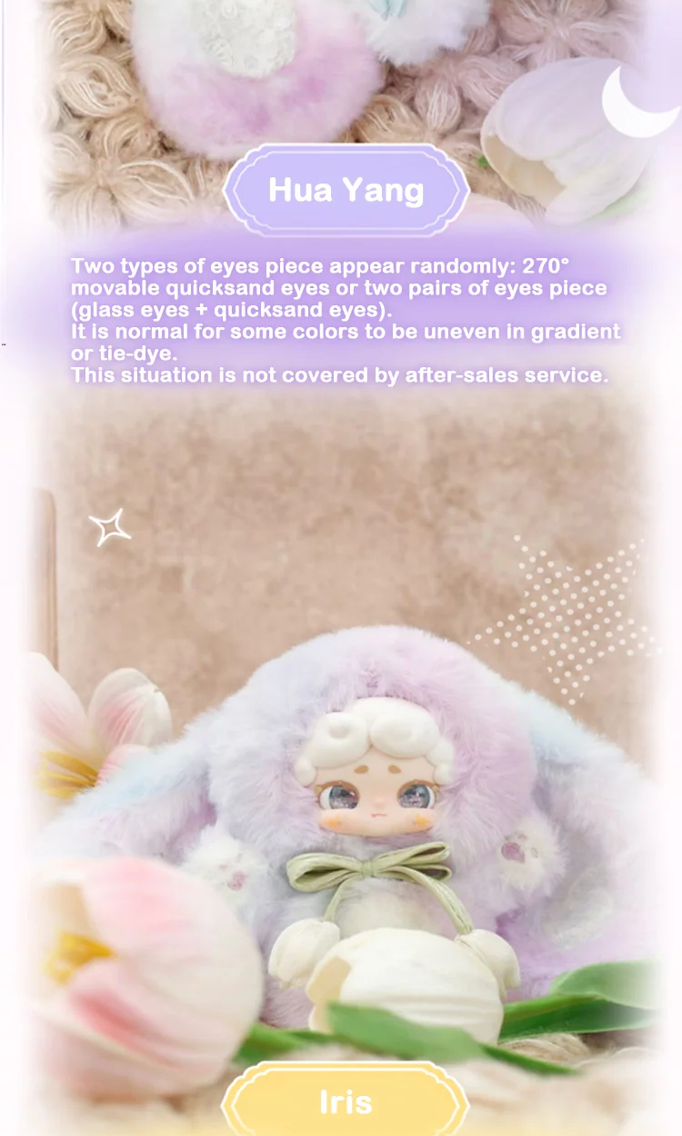 Product detail 2