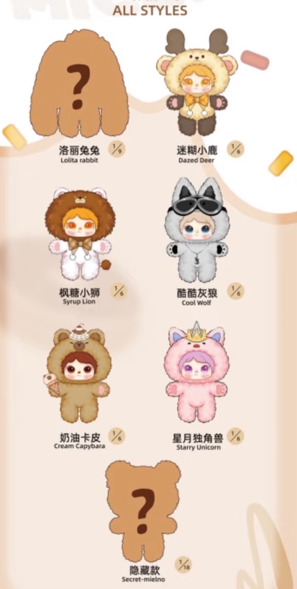 Product detail 2
