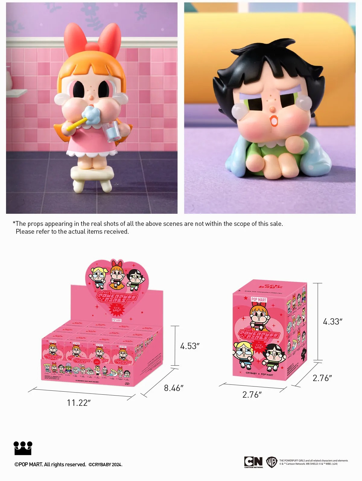 Product detail 8