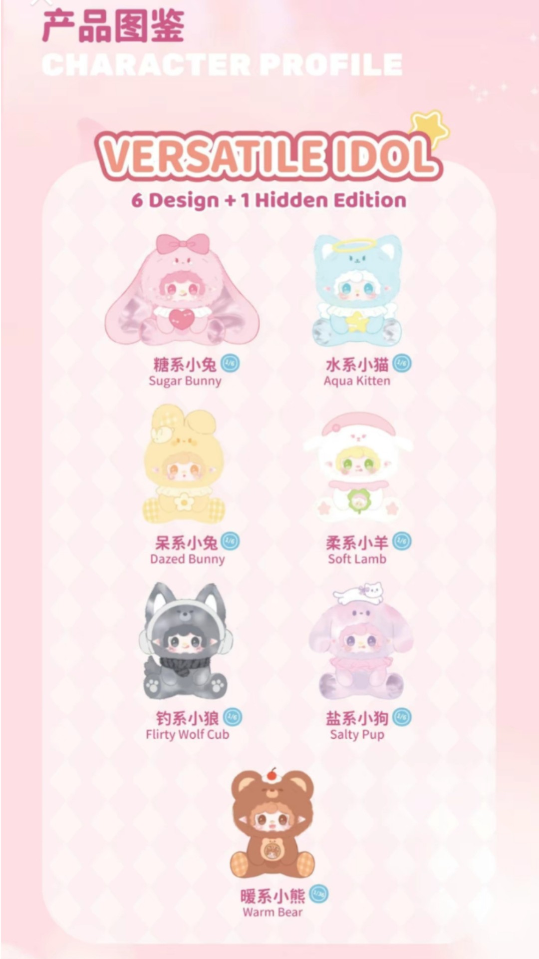 Product detail 3