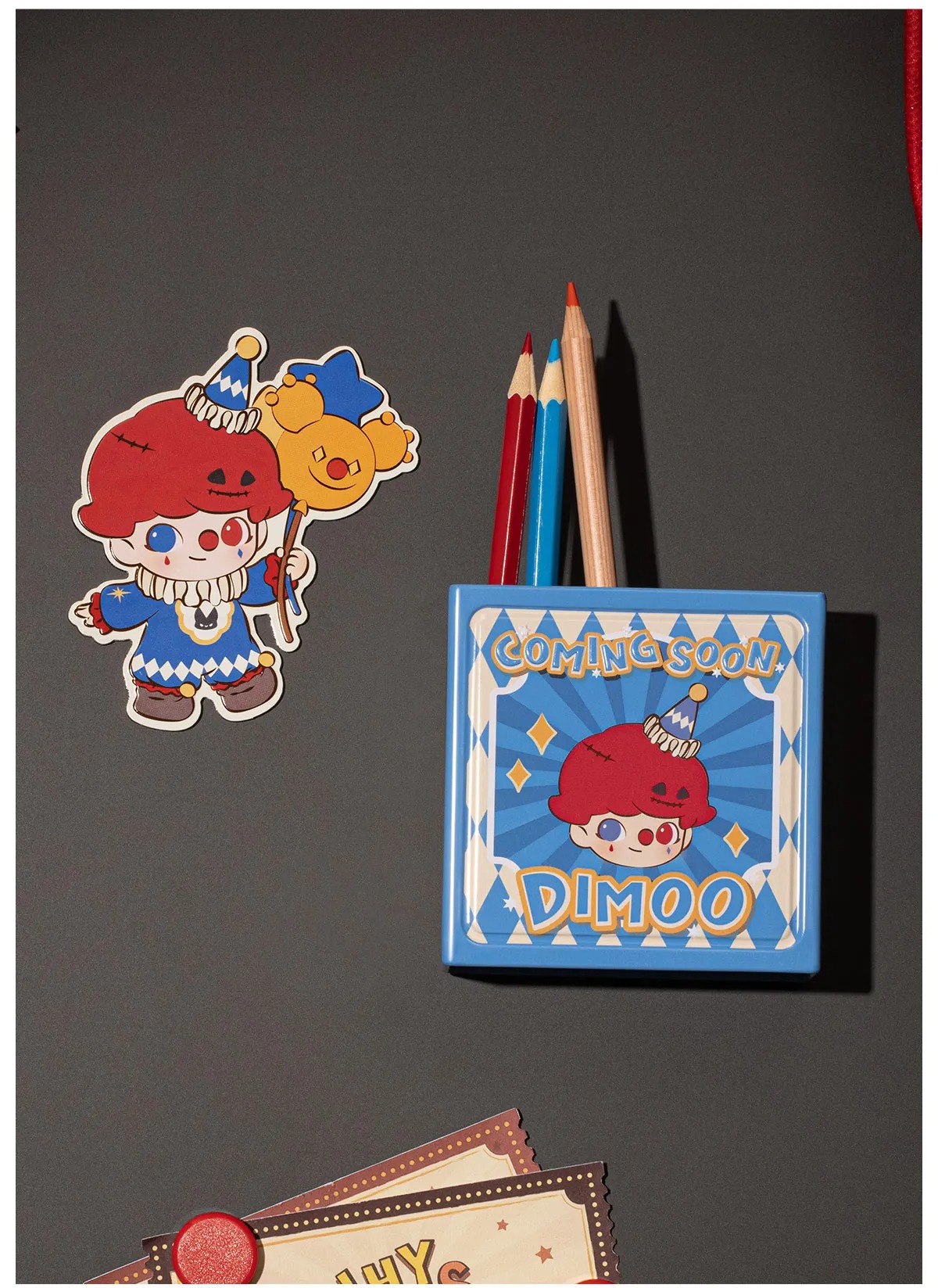 Product detail 8