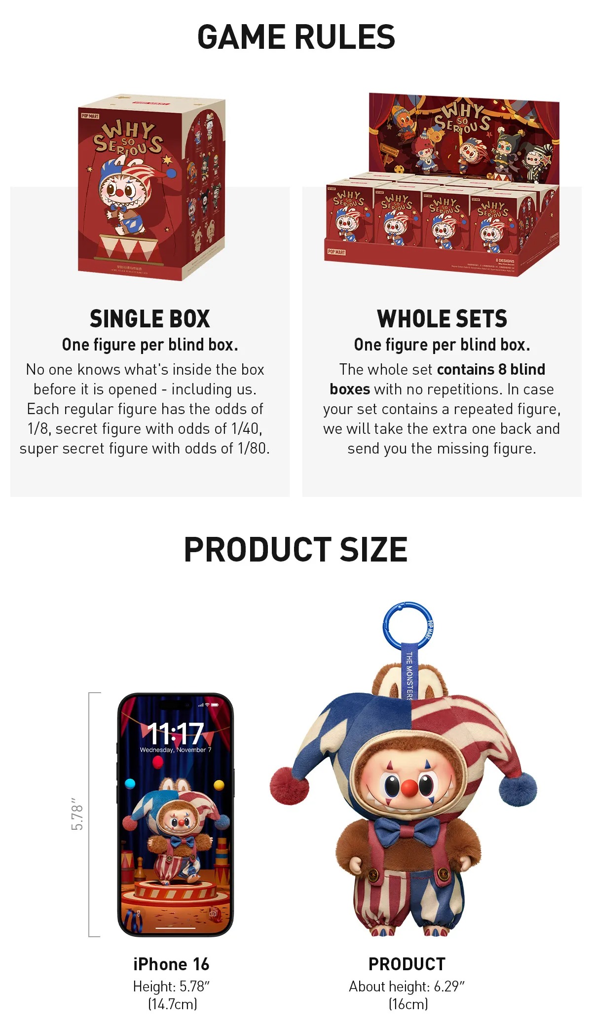 Product detail 4